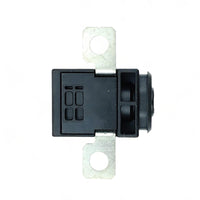 Battery Cut Off Fuse Overload Protection Trip SuitableFor Audi A4 A6 4F0915519
