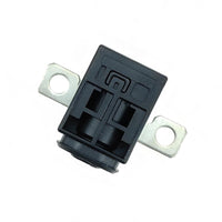 Battery Cut Off Fuse Overload Protection Trip SuitableFor Audi A4 A6 4F0915519