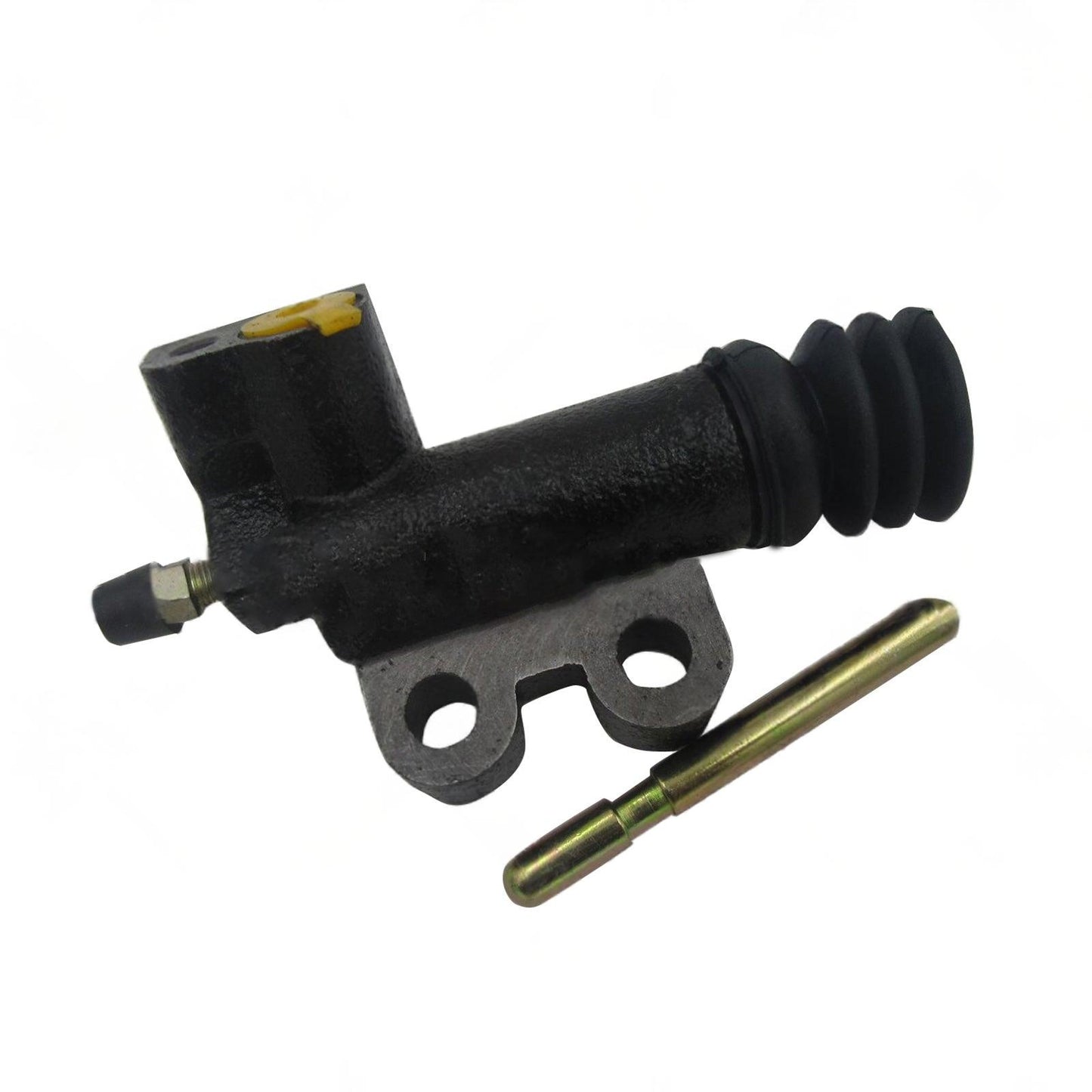 Clutch Slave, Master, and Booster Cylinder Suitable For Nissan Patrol GU Y61 4.2L