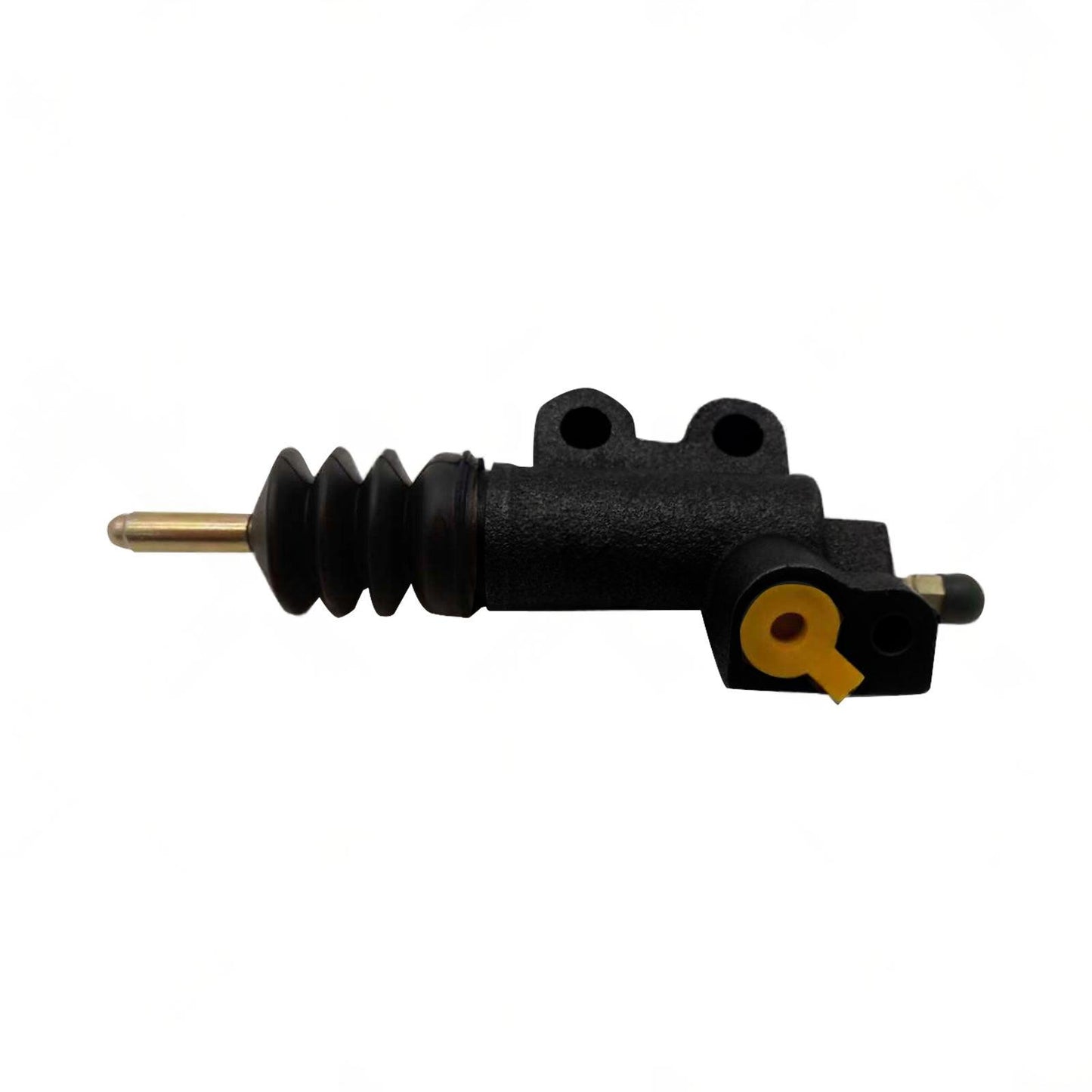 Clutch Slave, Master, and Booster Cylinder Suitable For Nissan Patrol GU Y61 4.2L
