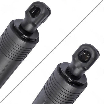 compare product Rear Electric Tailgate Gas Struts Suitable For Hyundai Tucson Left & Right