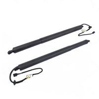 Rear Electric Tailgate Gas Struts Suitable For Hyundai Tucson Left & Right