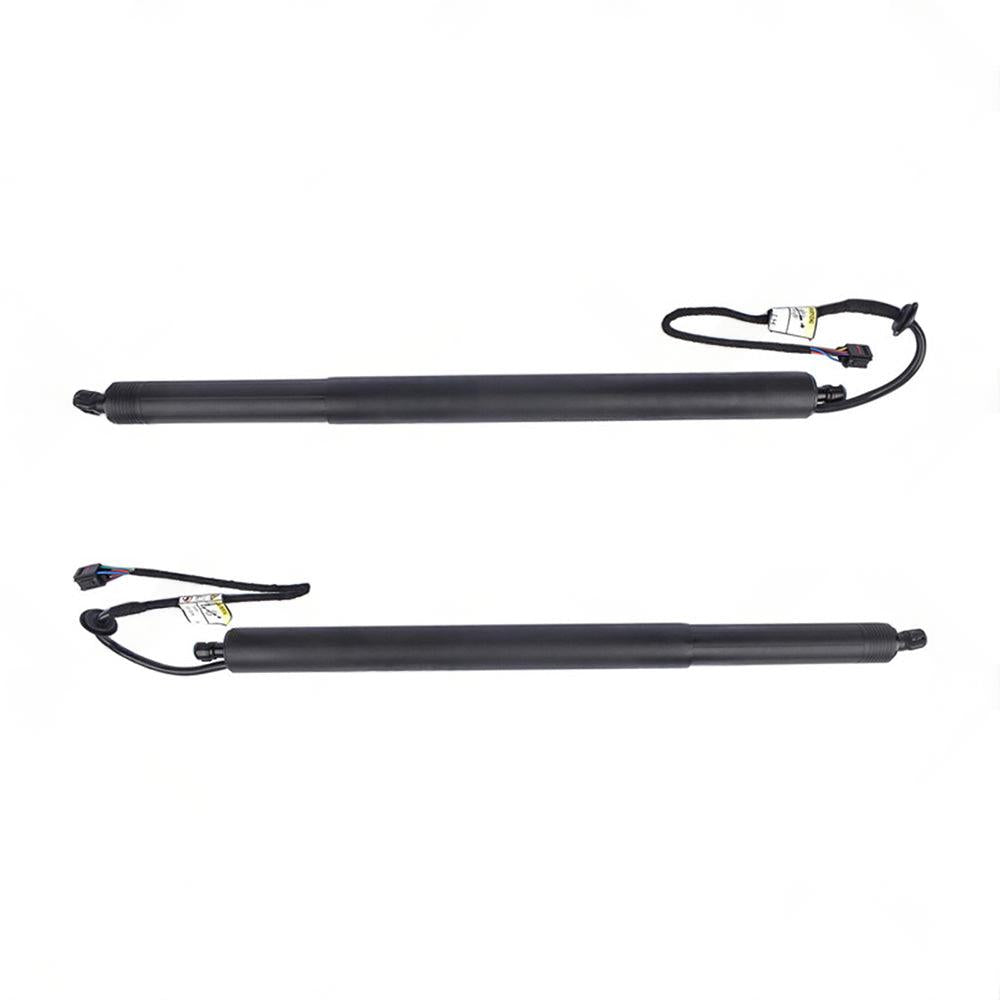 Rear Electric Tailgate Gas Struts Suitable For Hyundai Tucson Left & Right