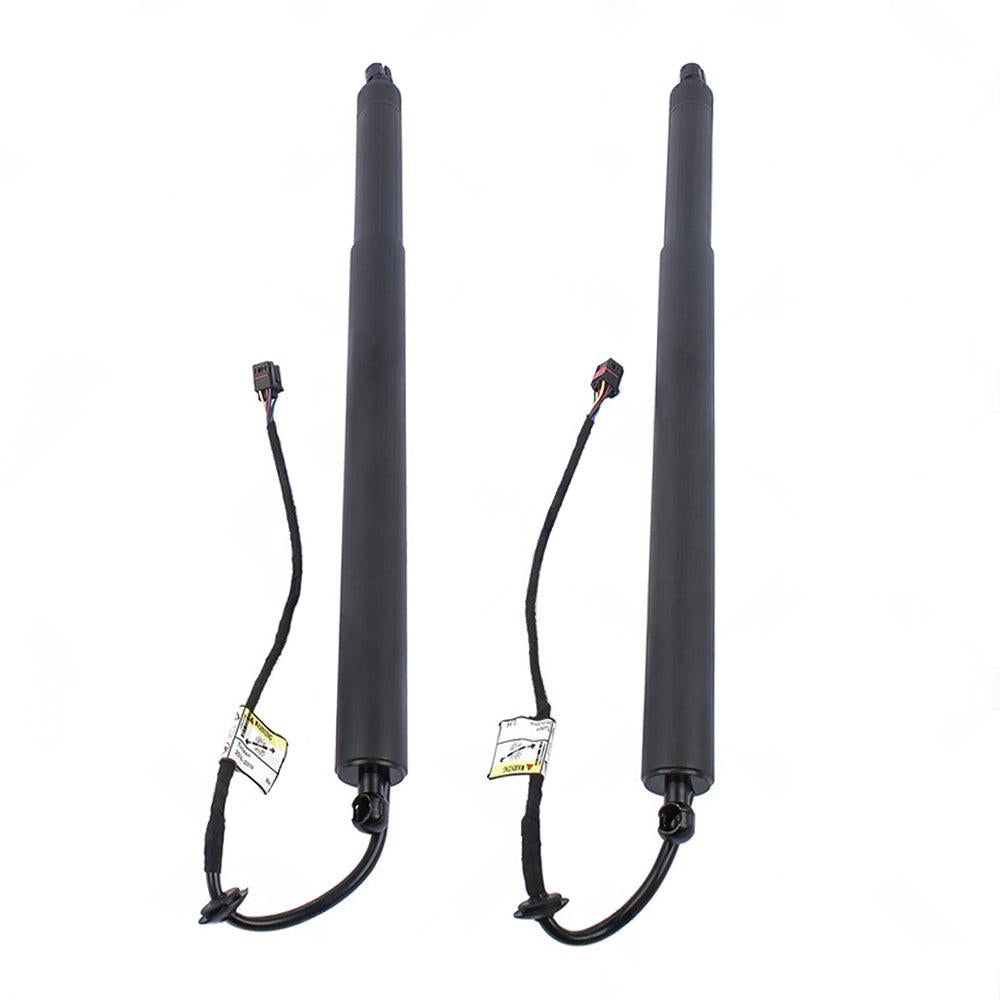 Rear Electric Tailgate Gas Struts Suitable For Hyundai Tucson Left & Right