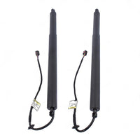 Rear Electric Tailgate Gas Struts Suitable For Hyundai Tucson Left & Right