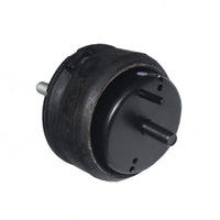 2x Engine Mount Suitable for Great Wall V200 X200 2. 0L GW4D20 Diesel Auto or Manual