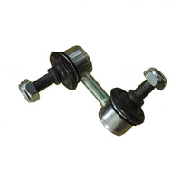 Front Left Stabilizer Sway Bar Link Suitable for Honda CR-V RD4 RD5 RD6 RD7 RD8