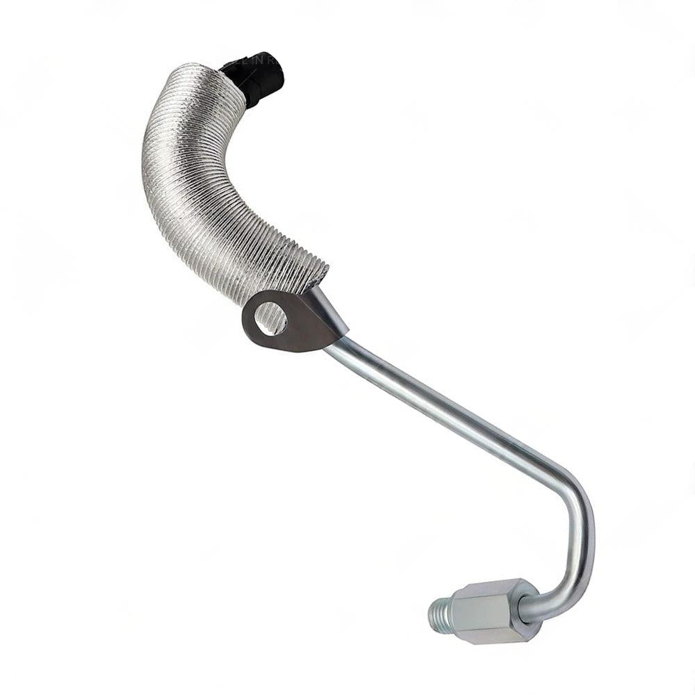 Turbo Oil Feed Tube Return Pipe 55568031 Suitable For Buick Encore 2013-2020