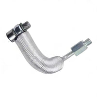 Turbo Oil Feed Tube Return Pipe 55568031 Suitable For Buick Encore 2013-2020