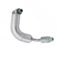 Turbo Oil Feed Tube Return Pipe 55568031 Suitable For Buick Encore 2013-2020