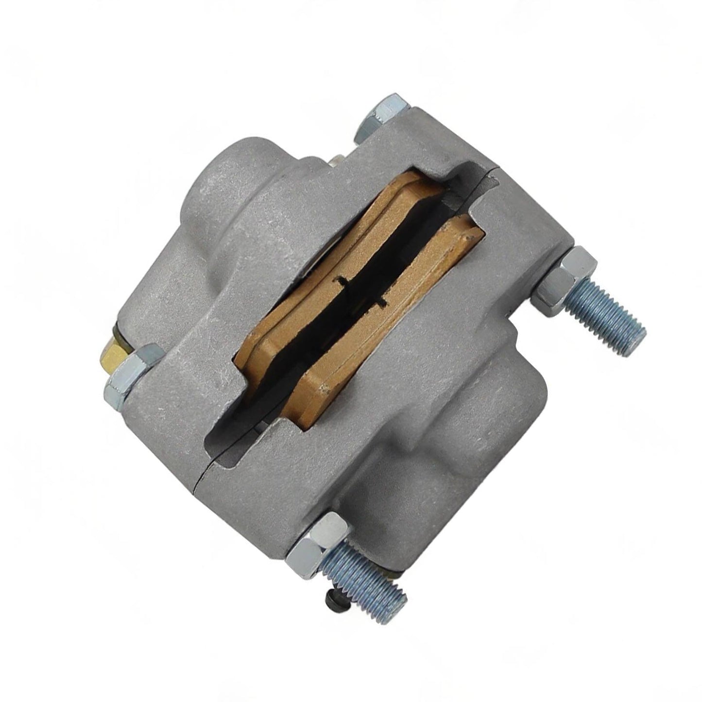 Rear Brake Caliper Suitable For Polaris Magnum 325 / Sportsman 335 / 400 / 500 1998-2002