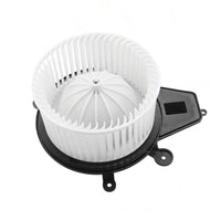 Blower Fan Motor Heater Fan Suitable For Nissan Navara D40 MNT 2009-2015 Thai Built