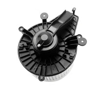 Blower Fan Motor Heater Fan Suitable For Nissan Navara D40 MNT 2009-2015 Thai Built