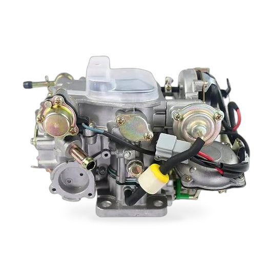 Carburetor Suitable for Toyota HiAce 4Y 3Y