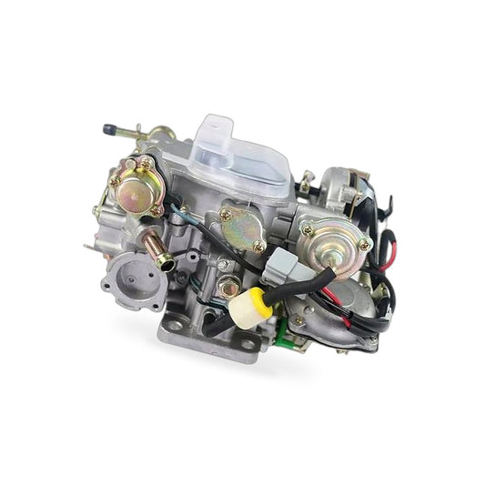 Carburetor Suitable for Toyota HiAce 4Y 3Y