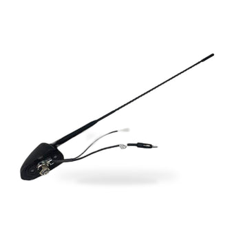 compare product FM/AM Radio Roof Aerial Antenna Suitable for Isuzu D-Max 2008-2011