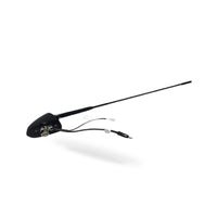 FM/AM Radio Roof Aerial Antenna Suitable for Isuzu D-Max 2008-2011