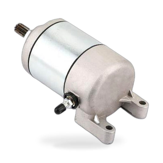 Starter Motor Suitable for Honda AX-1 31200-KBR-008