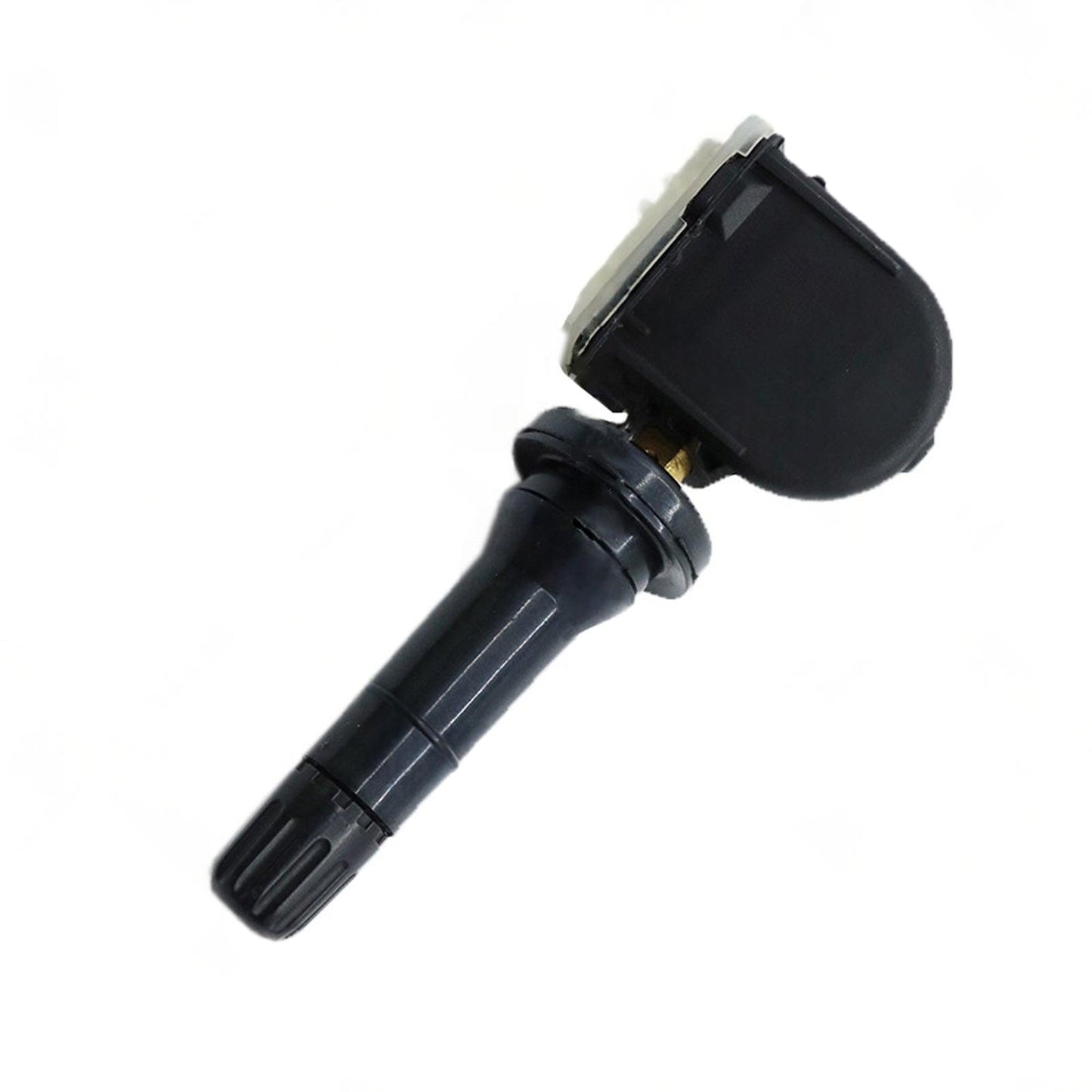 4x Tire Pressure Sensor Suitable For Haval F7 / Dargo / H9 / Jolion 3641100-XKR02A
