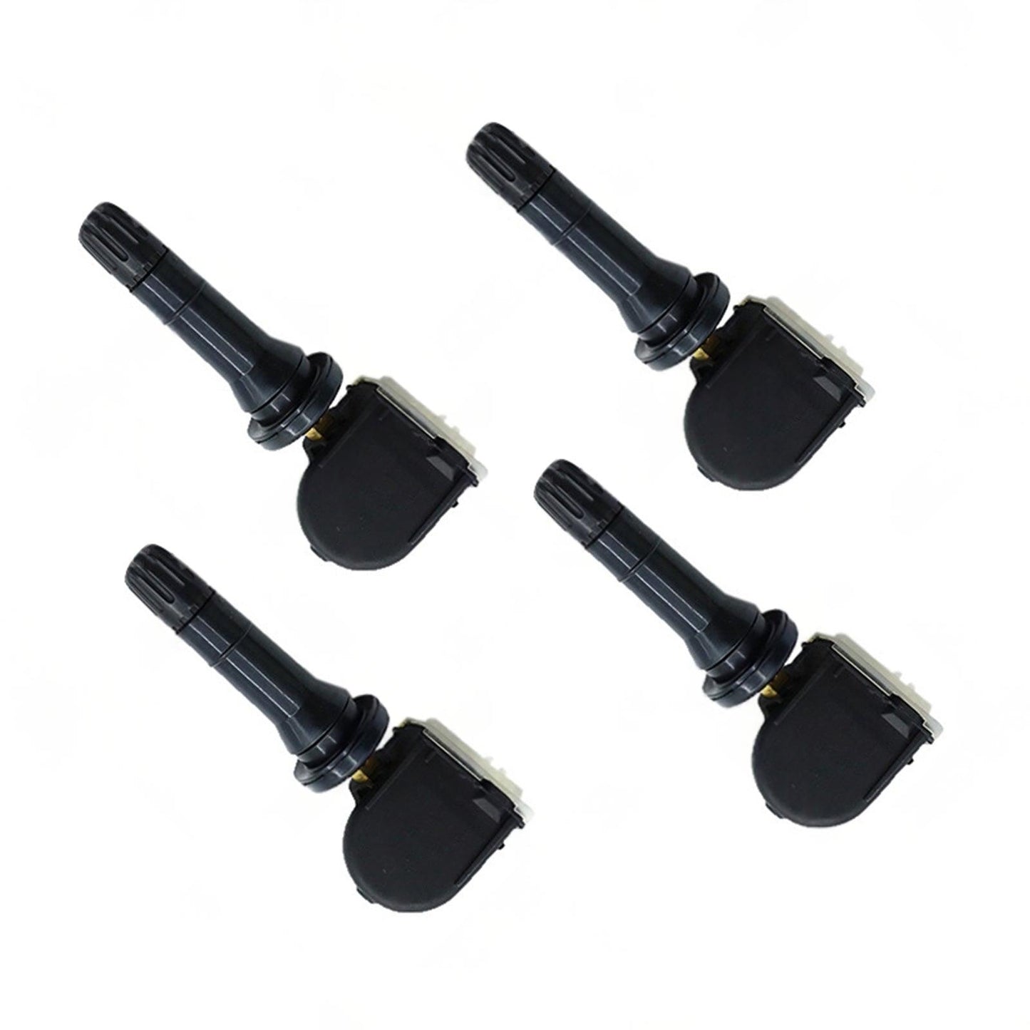 4x Tire Pressure Sensor Suitable For Haval F7 / Dargo / H9 / Jolion 3641100-XKR02A