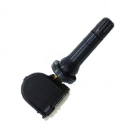 4x Tire Pressure Sensor Suitable For Haval F7 / Dargo / H9 / Jolion 3641100-XKR02A