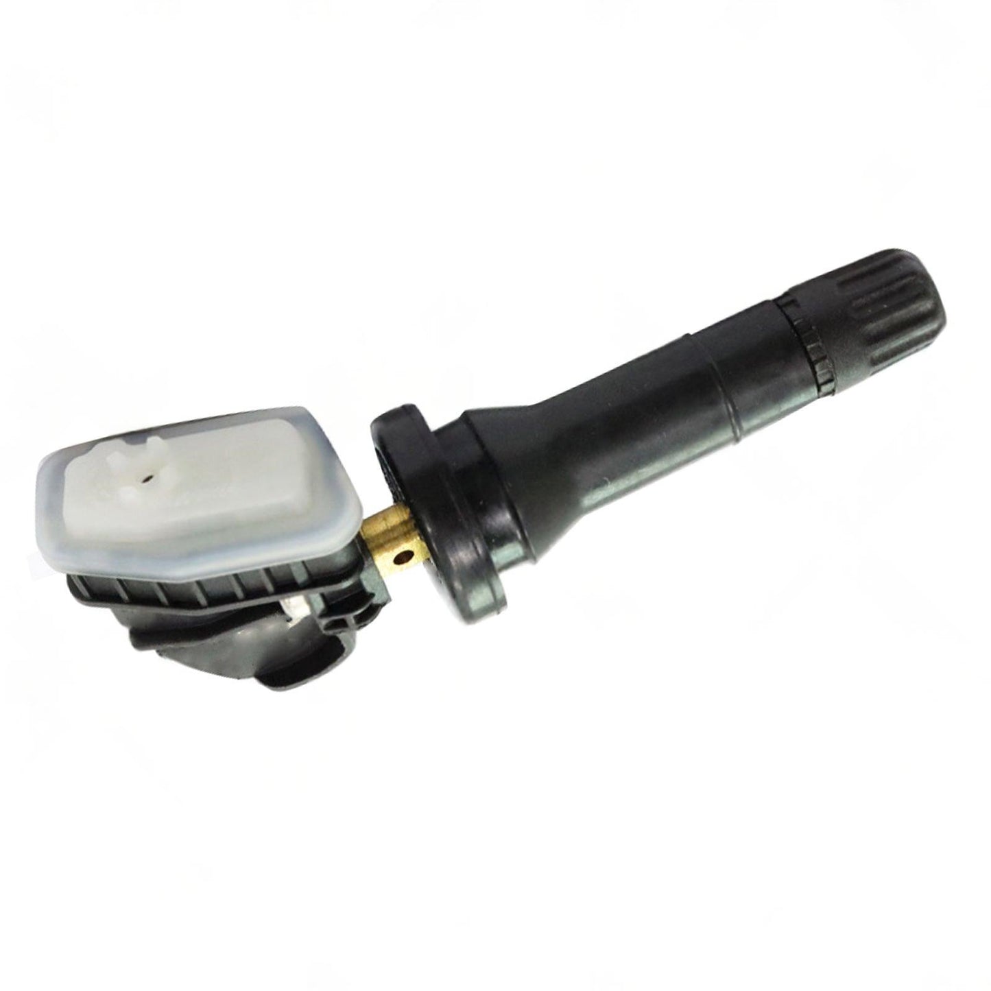 4x Tire Pressure Sensor Suitable For Haval F7 / Dargo / H9 / Jolion 3641100-XKR02A