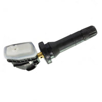 4x Tire Pressure Sensor Suitable For Haval F7 / Dargo / H9 / Jolion 3641100-XKR02A