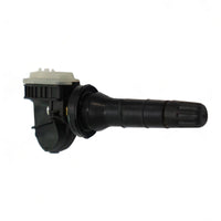 4x Tire Pressure Sensor Suitable For Haval F7 / Dargo / H9 / Jolion 3641100-XKR02A