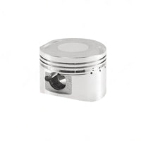 61mm Bore Cylinder Upgrade Kit with Piston & Gasket Suitable For GY6 172cc / 180cc Motor