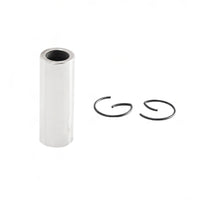 61mm Bore Cylinder Upgrade Kit with Piston & Gasket Suitable For GY6 172cc / 180cc Motor