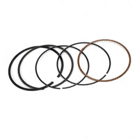 78mm Cylinder Big Bore Kit Suitable For Kawasaki KLX300 / KLX250 S / R / SF 1993-2014