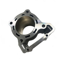 78mm Cylinder Big Bore Kit Suitable For Kawasaki KLX300 / KLX250 S / R / SF 1993-2014