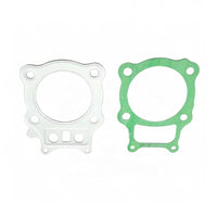 78.5mm Engine Cylinder Rebuild Kit Suitable For Honda TRX350 Rancher 2000-2006