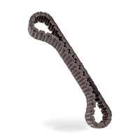 Transfer Case Chain Suitable for Mercedes-Benz M-Class W164 W163