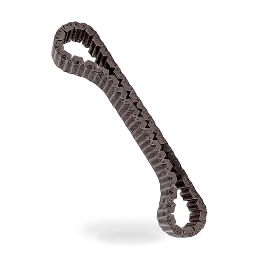 Transfer Case Chain Suitable for Mercedes-Benz M-Class W164 W163