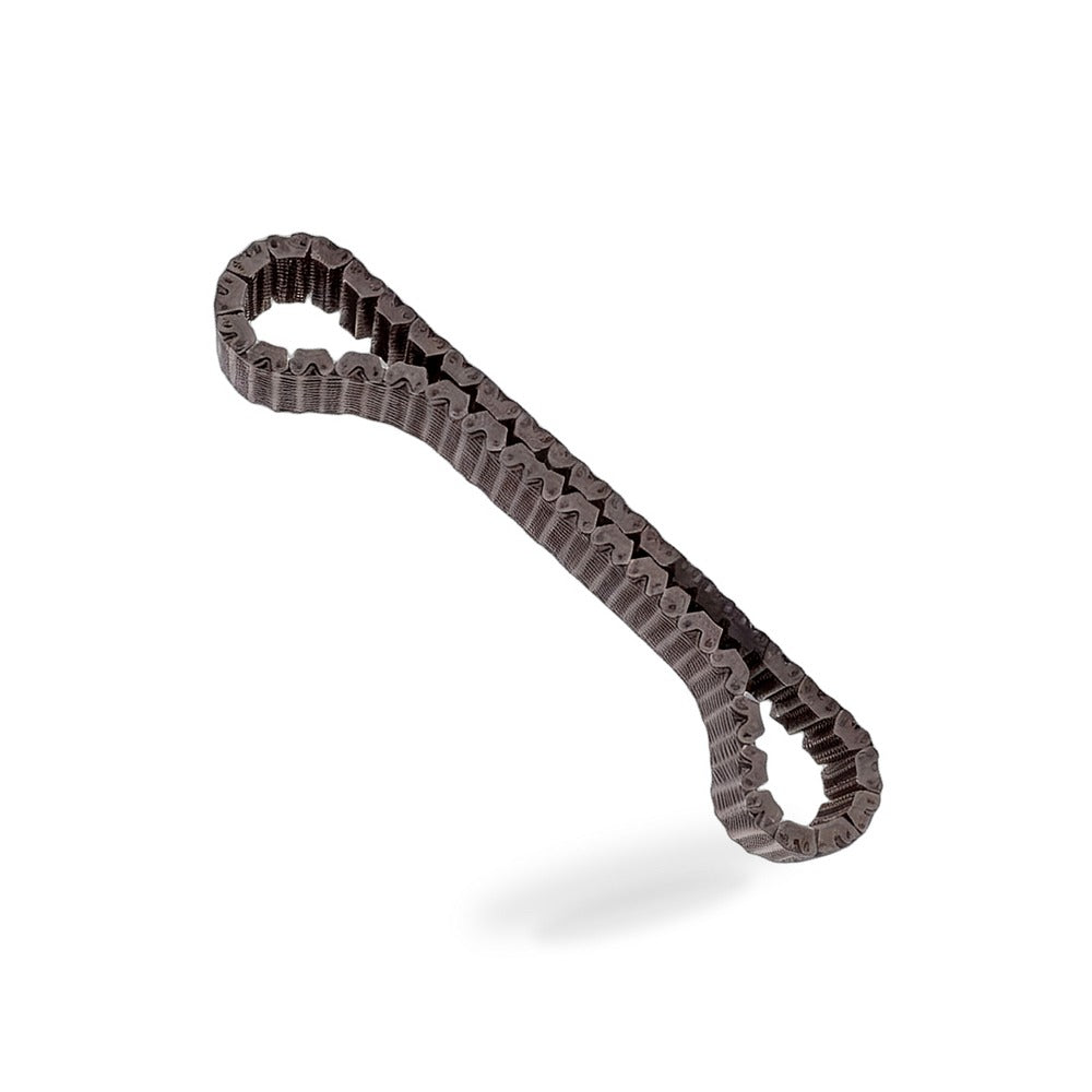 Transfer Case Chain Suitable for Mercedes-Benz M-Class W164 W163