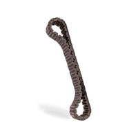Transfer Case Chain Suitable for Mercedes-Benz M-Class W164 W163