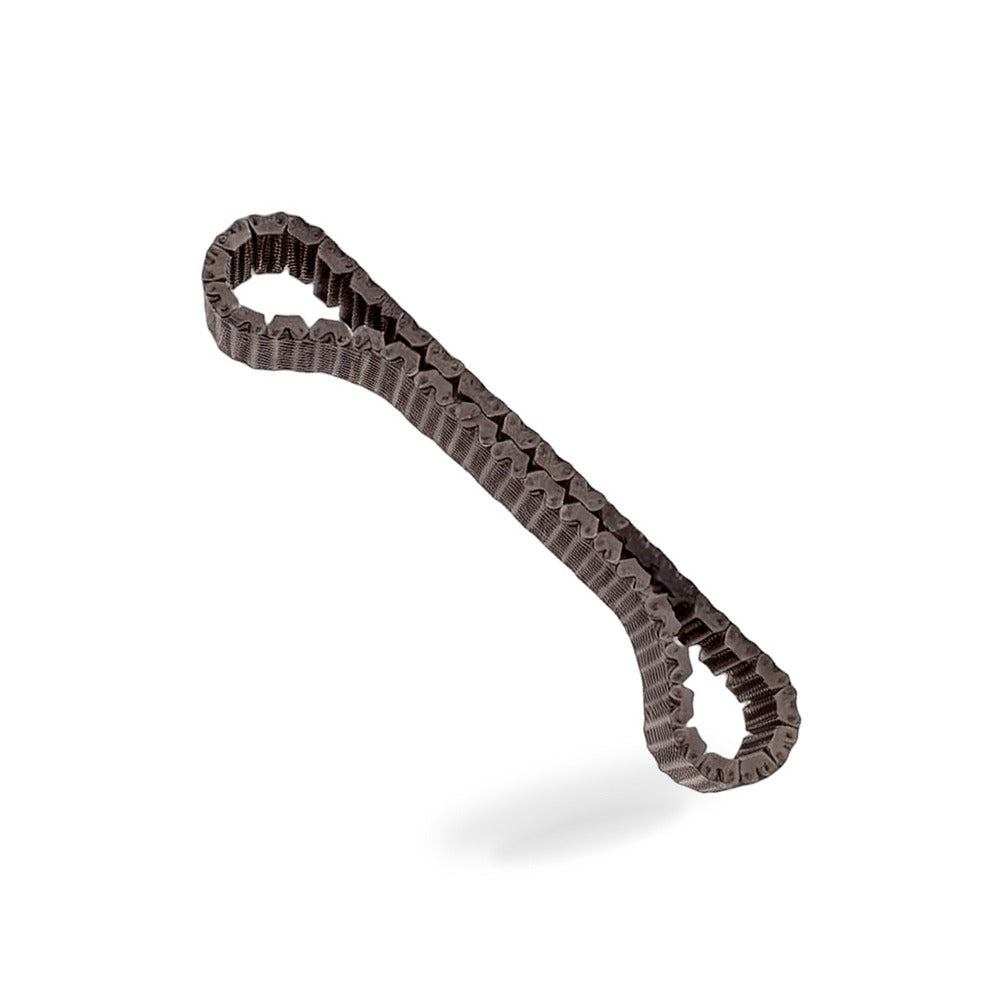 Transfer Case Chain Suitable for Mercedes-Benz M-Class W164 W163