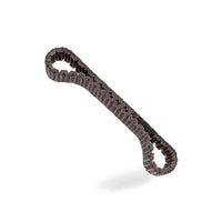 Transfer Case Chain Suitable for Mercedes-Benz M-Class W164 W163