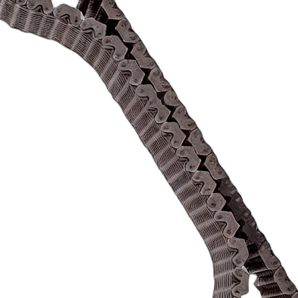 Transfer Case Chain Suitable for Mercedes-Benz M-Class W164 W163