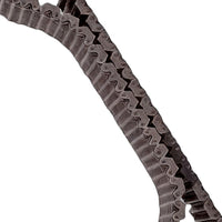 Transfer Case Chain Suitable for Mercedes-Benz M-Class W164 W163