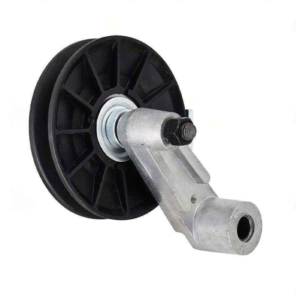 Cooling Fan Pulley Tensioner Kit Suitable For Bobcat A300 / S100 / S130 / S150 / S160