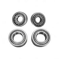 2 Kit Front Wheel Bearings Suitable for Holden HQ-WB Commodore VB VC VH VK VL VN