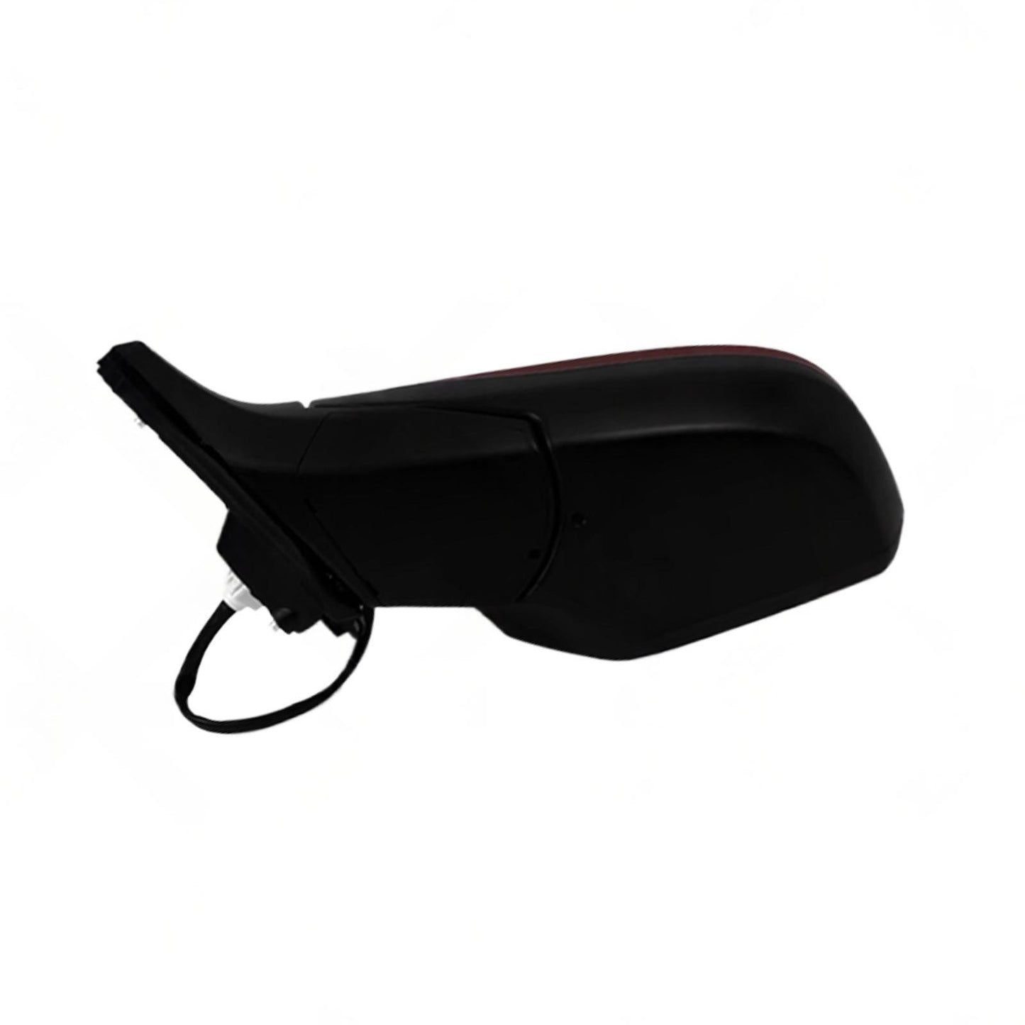 Right Door Mirror Suitable for Honda CRV CR-V RM 2012-2017 Blinker RH