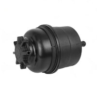 Power Steering Pump Reservoir & Hose Kit Suitable For BMW E38 / E39 520i / 523i / 525i