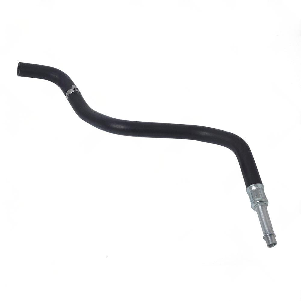 Power Steering Pump Reservoir & Hose Kit Suitable For BMW E38 / E39 520i / 523i / 525i