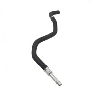 Power Steering Pump Reservoir & Hose Kit Suitable For BMW E38 / E39 520i / 523i / 525i