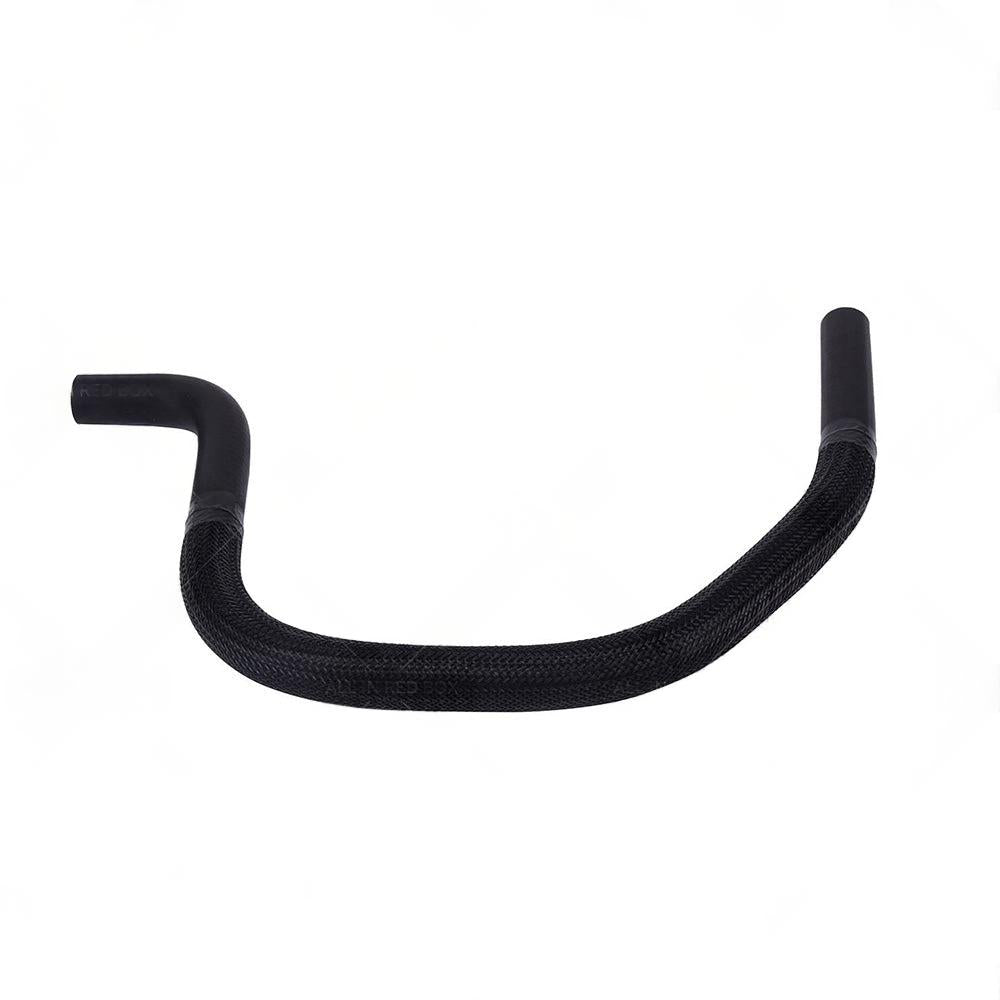 Power Steering Pump Reservoir & Hose Kit Suitable For BMW E38 / E39 520i / 523i / 525i