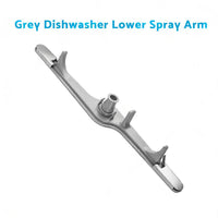Dishwasher Lower Spray Arm Suitable For Frigidaire / Kenmore 154568001