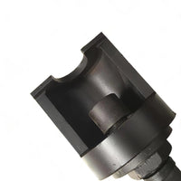 Ball Joint Removal Tool Truck Ball Joint Extractor 39mm 1. 5in Capacity For Truck